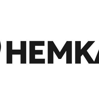 Hemka Oy